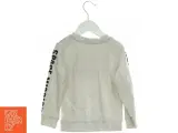 Sweatshirt fra H&M (str. 104 cm) - 2