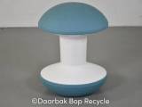 Ballo stool ergonomisk taburet fra humanscale