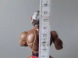 ⭐️· Actionfigur "Mace Ape" fra "Galaxy Warriors" - 3