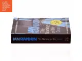 The naming of the dead af Ian Rankin (Bog) - 2
