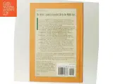 The Writer&#39;s Guide to Everyday Life in the Middle Ages af Sherrilyn Kenyon (Bog) - 3