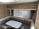 2019 - Adria Adora 673 PK - 3