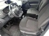 Renault Kangoo 1,5 dCi 75 Access - 5