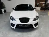 Seat Leon 2,0 TFSi Cupra - 2