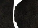 Cover sidetaske, højre 46548555734
