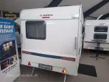 2025 - Adria Aviva 400 PS - 2
