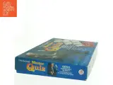 Brætspil Mester Quiz (str. 39 x 28 cm) - 2