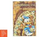 Jumbobog Nr. 210 - 2