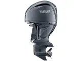 Yamaha F225XCB - 2