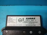 Claas Lexion 780 Modul Notlenkpumpe 18106850 - 4