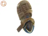 Sandaler (str. 22) - 3
