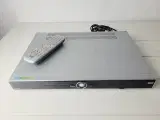⭐️- Anutech DVD-optager med 200GB HDD - 5