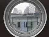 Showroom med eksklusiv beliggenhed i hjertet af Frederiksstaden - 4