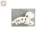 Hunde bamse (str. 20 cm) - 2
