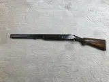 Miroku 700 O/U - 3