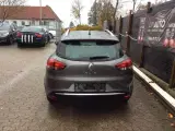 Renault Clio IV 0,9 TCe 90 Limited Sport Tourer - 4