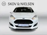 Ford Fiesta 1,0 SCTi 140 ST-Line - 5