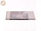A history of violence (DVD) - 2