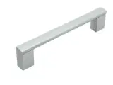 43 cm langt design Greb - 5