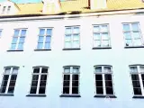 Ejerlejlighed i smuk og velholdt ejendom i Slagelse centrum - 2