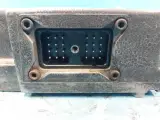 Case 8010 AF ECU 87014401 - 2