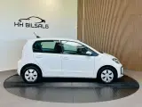 VW e-Up!  Move Up! - 4