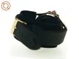 Armbånds-ur fra Juicy couture (str. 23 x 4 cm) - 5