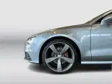 Audi A7 1,8 TFSi 190 Sportback S-tr. - 3