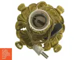 Bordlampe (str. 31 cm) - 3