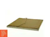 Billedramme med tegneseriefigurer (str. 23 x 23 cm) - 3