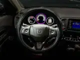 Honda HR-V 1,6 i-DTEC Elegance - 4