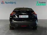 Citroën ë-C4 50 Shine Sport - 4