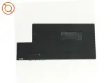 Think pad del fra Lenovo (str. 34 x 16 cm) - 5