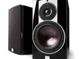 Demo - DALI RUBICON 2 Kompakt højtaler