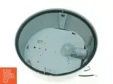 Københavnerlampe fra Philips (str. Ø 36 cm) - 3