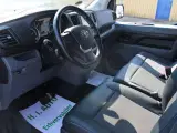 Toyota ProAce 75 Long Comfort Master - 4