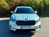 Skoda Enyaq 80 iV Lounge - 2