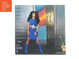 Donna Summer LP (str. 31 x 31 cm) - 3