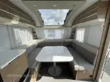 2020 - Adria Adora 593 UP - 3