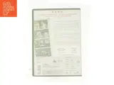 Store Planer fra DVD - 3