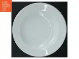 Eva Trio Legio dybe tallerkener (str. Ø. 26 cm) - 3
