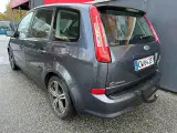 Ford C-MAX 1,6 TDCi 90 Trend Collection - 4