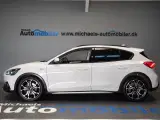 Ford Focus 1,5 EcoBoost Active Business aut. - 3