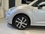Citroën C3 1,4 HDi Attraction - 5