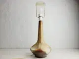 ⭐️- Søholm Bordlampe nr. 1207 af Einar Johansen - 5