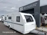 2023 - Adria Altea 552 PK - 2