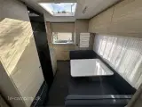 2021 - Adria Altea 542 PH - 3