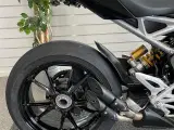 Triumph Speed Triple 1200 RS - 5