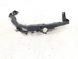 Forlygteramme H.-side LCI B51647138402 BMW E90LCI E91LCI