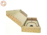 Stearinlys holder fra Ferm Living (str. 50 x 20 cm) - 4